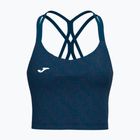Dámské tenisové tričko Joma Challenge Top W blue