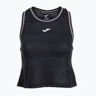 Dámské tenisové tričko Joma Smash Tank Top W black