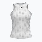 Dámské tenisové tričko Joma Smash Tank Top W white