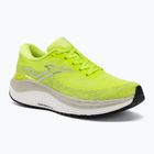 Pánské běžecké boty Joma Fenix fluor yellow