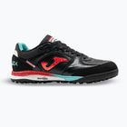 Pánské kopačky Joma Top Flex Rebound TF black