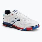 Pánské kopačky Joma Top Flex Rebound IN 2602 white
