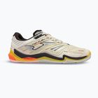 Pánské kopačky Joma Top Flex Ultimate IN