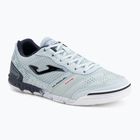 Pánské kopačky Joma World Cup IN sky blue