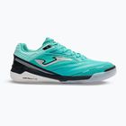 Pánské kopačky Joma Gambeta IN turquoise