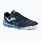 Pánské kopačky Joma League 5 IN navy/blue