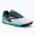 Pánské kopačky Joma Cancha TF white