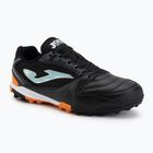 Pánské kopačky Joma Dribbling TF 2601 black