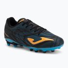 Dětské kopačky Joma Evolution Jr 2601 FG black