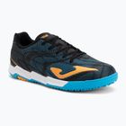 Dětské kopačky Joma Evolution Jr 2601 IN black