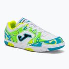 Dětské kopačky Joma Top Flex Jr IN multi color