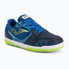 Dětské kopačky Joma Sala Max Jr IN royal blue
