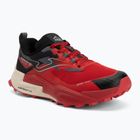 Pánské běžecké boty Joma Sierra red