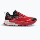 Pánské běžecké boty Joma Sierra red