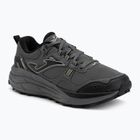 Pánské běžecké boty Joma Shock gray
