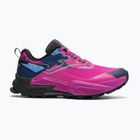 Dámské běžecké boty Joma Sierra Lady fuchsia