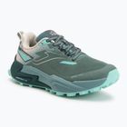 Dámské běžecké boty Joma Sierra Lady green