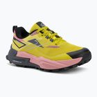 Dámské běžecké boty Joma Sierra Lady khaki