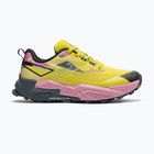 Dámské běžecké boty Joma Sierra Lady khaki