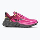 Dámské běžecké boty Joma Trek Lady fuchsia