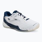 Pánské tenisové boty Joma Rapid AC white