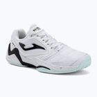 Pánské tenisové boty Joma Set C white