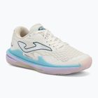 Dámské tenisové boty Joma T.Ace Lady C beige