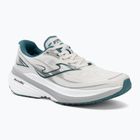 Pánské běžecké boty Joma Supecross white