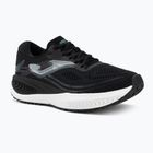 Pánské běžecké boty Joma Titanium black