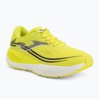Pánské běžecké boty Joma Titanium fluor yellow