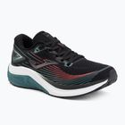 Pánské běžecké boty Joma Victory black 2601