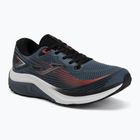 Pánské běžecké boty Joma Victory black