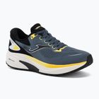 Pánské běžecké boty Joma Speed grey