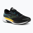 Pánské běžecké boty Joma Active black
