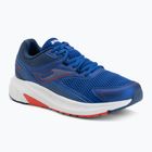 Pánské běžecké boty Joma Vitaly royal blue