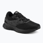 Pánské běžecké boty Joma Meta black