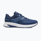 Pánská běžecká obuv Joma Meta navy/blue
