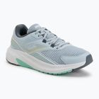 Dámské běžecké boty Joma Vitaly Lady royal blue