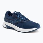 Dámské běžecké boty Joma Meta Lady navy/blue
