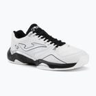 Pánské tenisové boty Joma Master 1000 C white