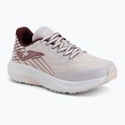 Dětské běžecké boty Joma Super Cross JR pink