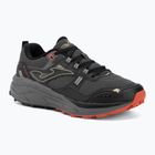Pánské běžecké boty Joma Shock black