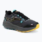 Dámské běžecké boty Joma Shock grey