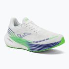 Běžecké boty Joma R.2000 white-royal