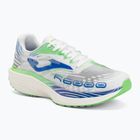 Pánské běžecké boty Joma R.6000 white-royal