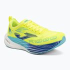Běžecké boty Joma R-1000 fluorescent yellow