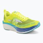 Běžecké boty Joma R-3000 fluorescent yellow