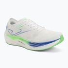 Běžecké boty Joma R.5000 white-royal