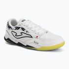 Pánské kopačky Joma Fs Reactive IN white