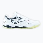Pánské kopačky Joma Fs Reactive IN white